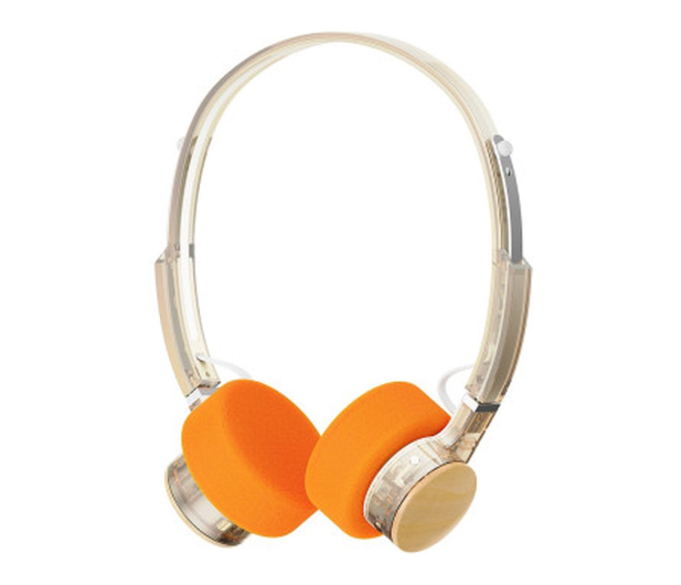FiiO EH11 białe - 1535753 - zdjęcie 4
